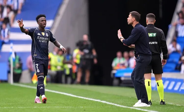    Источник фото: Getty Images