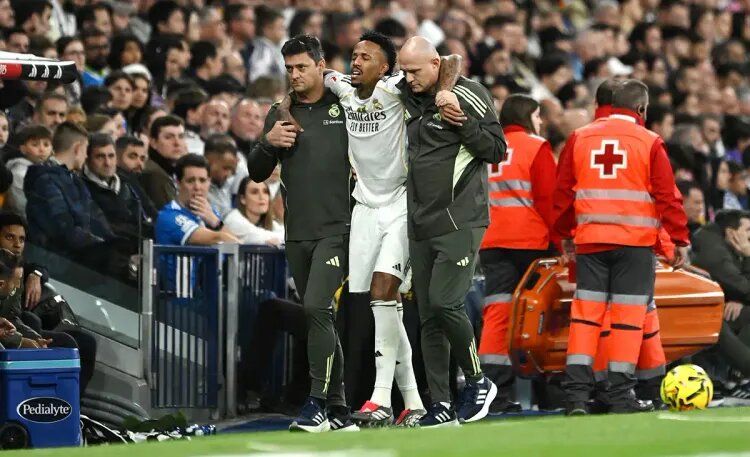    Источник фото: Getty Images