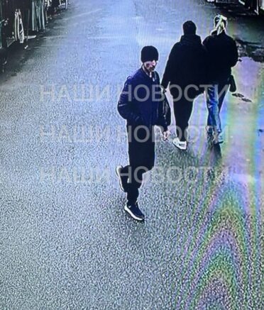    Фото: t.me/nashinovostik