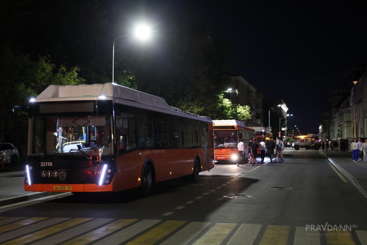    Пассажиру можно занимать место при соблюдении правил