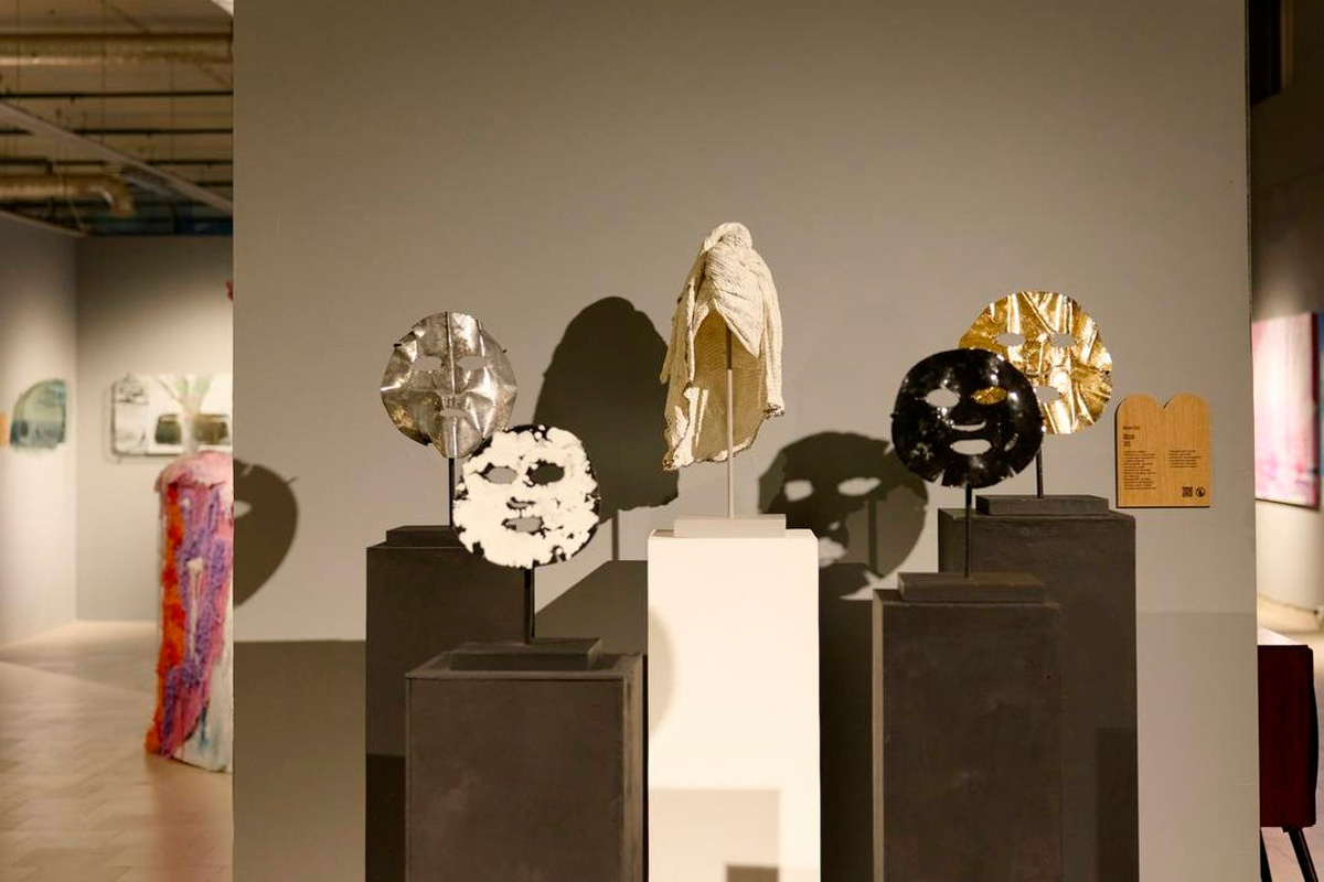    Фото: Пресс-служба губернатора Московской области, источник: mosreg.ru