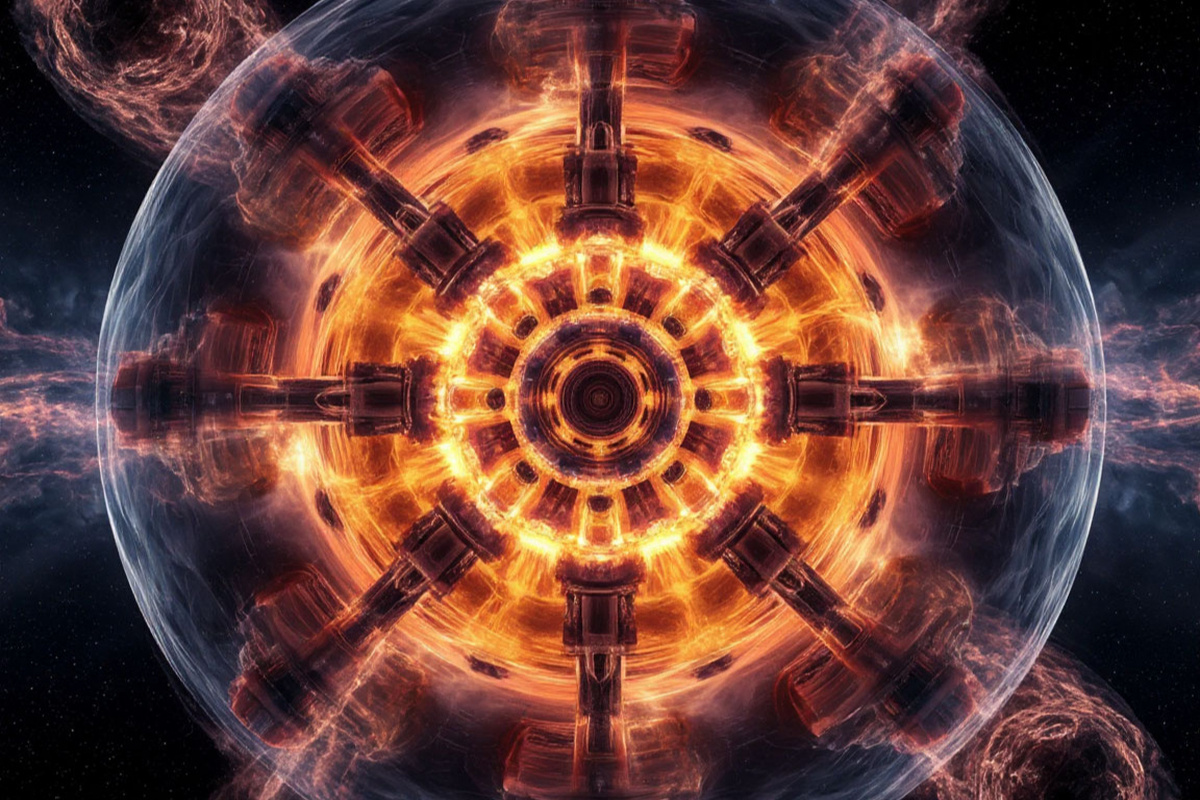    Фото: коллаж RuNews24.ru