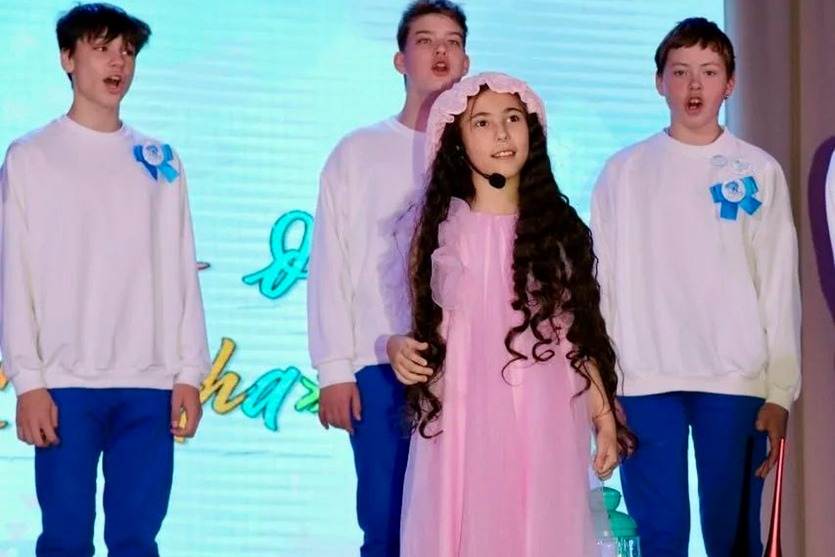    Фото: Администрация Читы, источник: admin.msuchita.ru