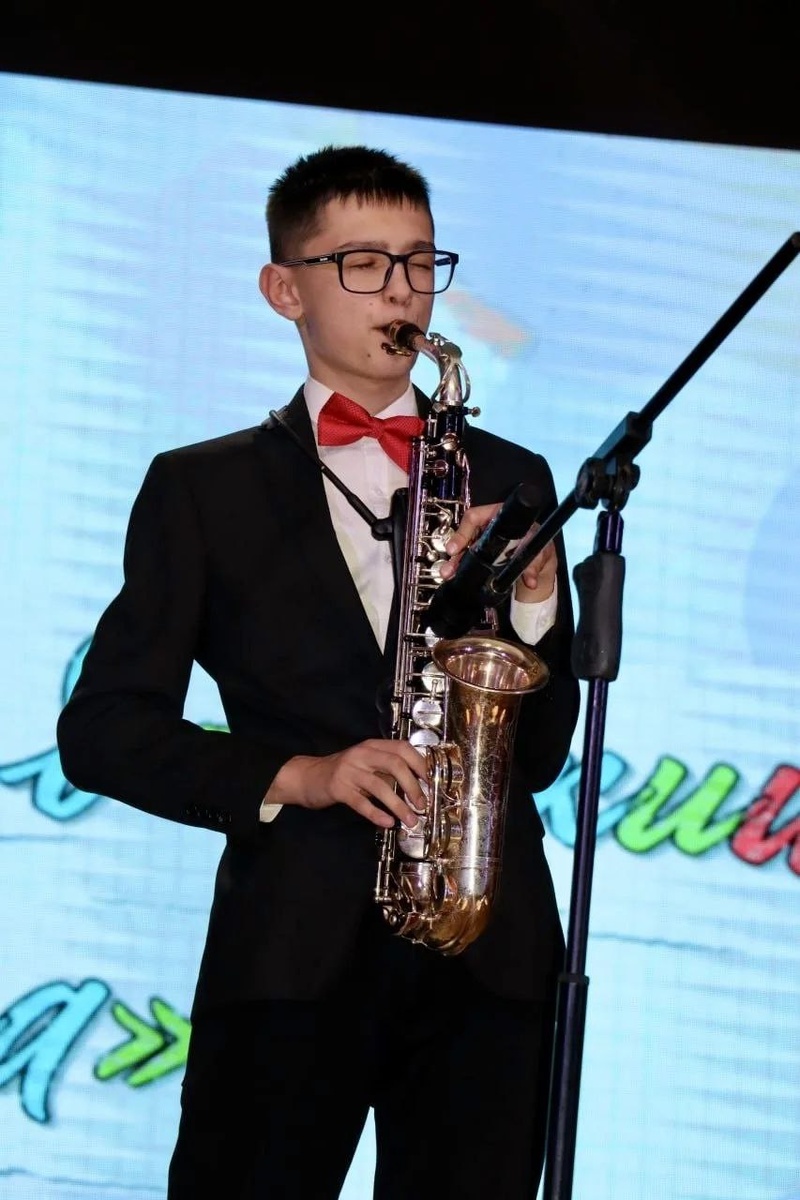    Фото: Администрация Читы, источник: admin.msuchita.ru