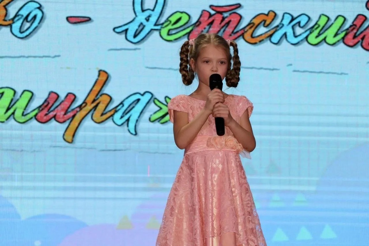    Фото: Администрация Читы, источник: admin.msuchita.ru