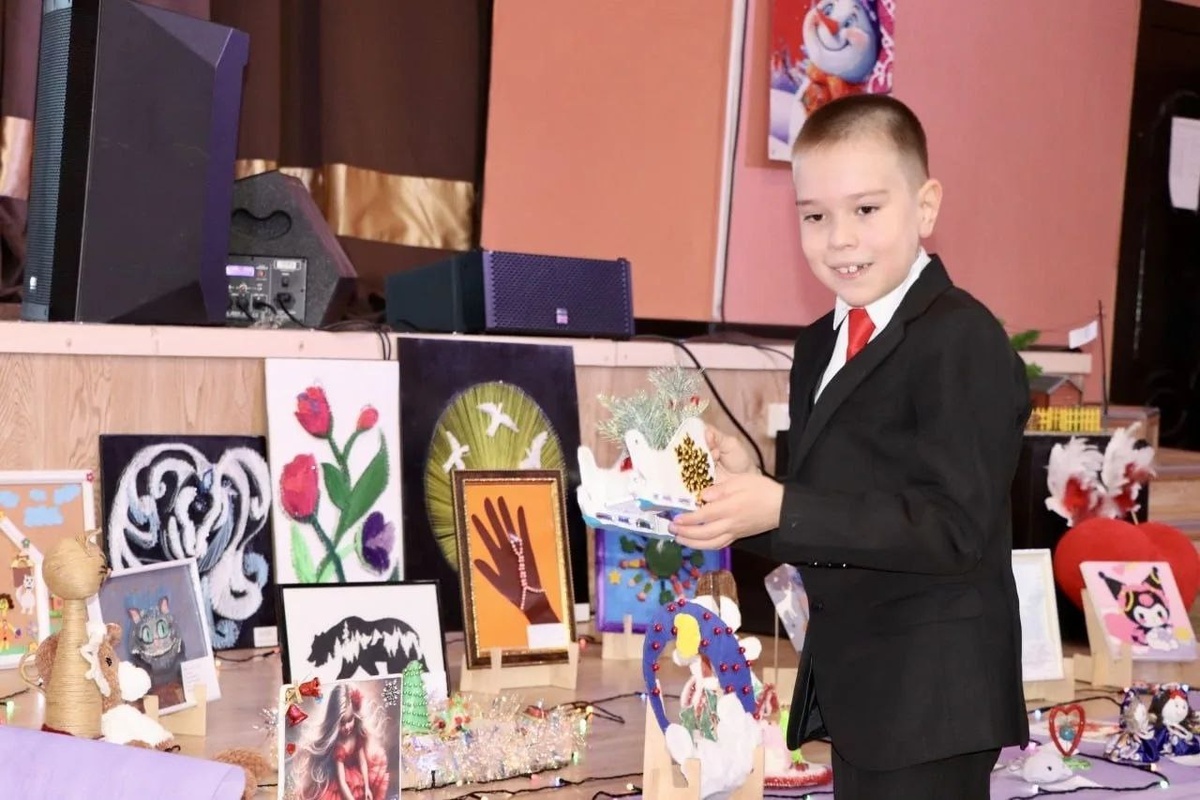    Фото: Администрация Читы, источник: admin.msuchita.ru