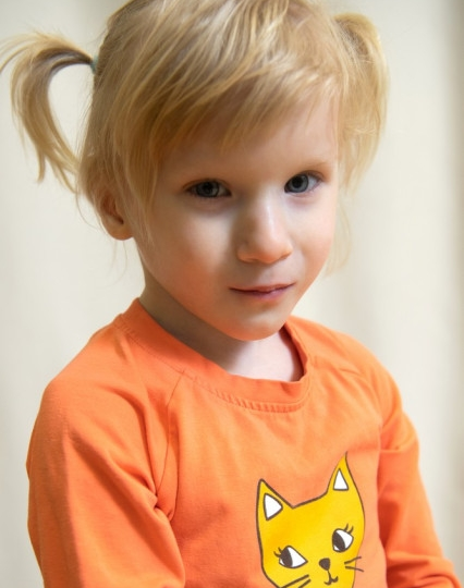 ДЕТЯМ НУЖНА СЕМЬЯ!!!