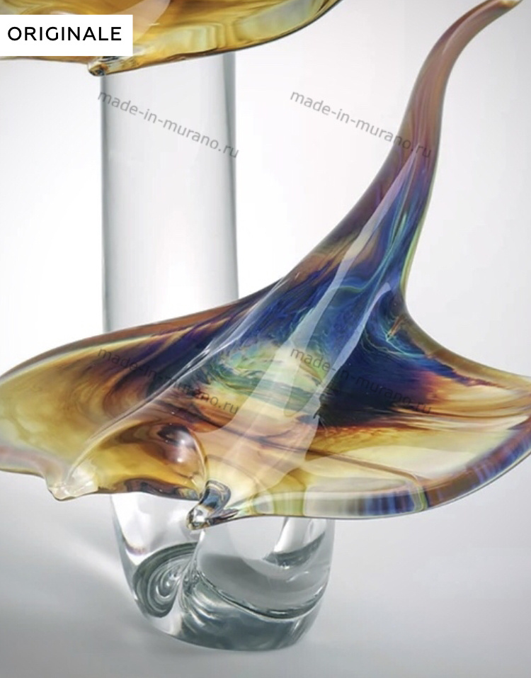 Источник: https://www.made-in-murano.ru/