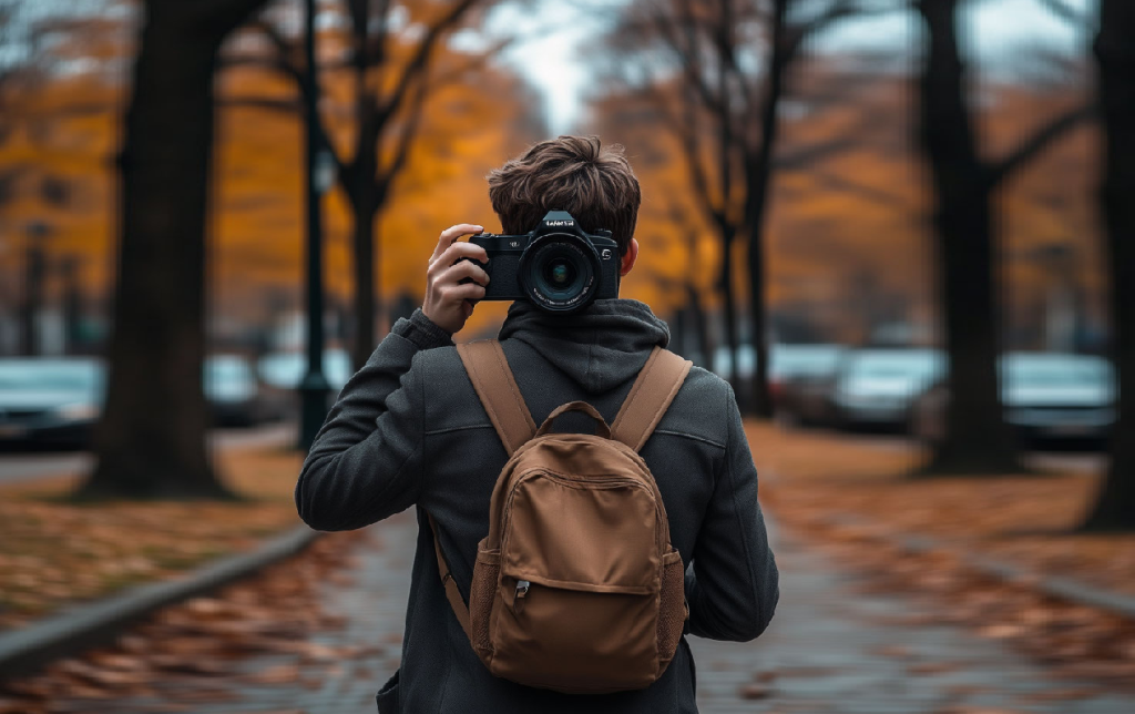    Фото создано с помощью ИИ Алиса AI Марина Ецкова