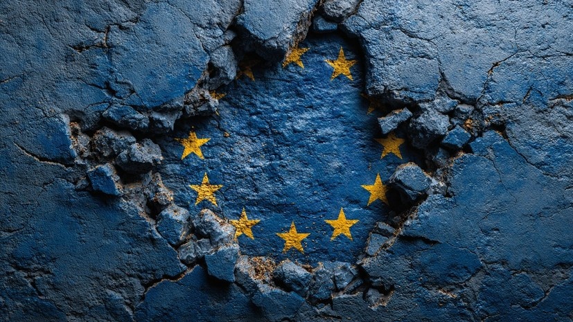   Сгенерировано с помощью ИИ