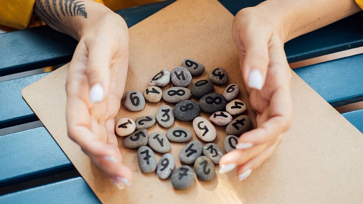    Фото: Shutterstock