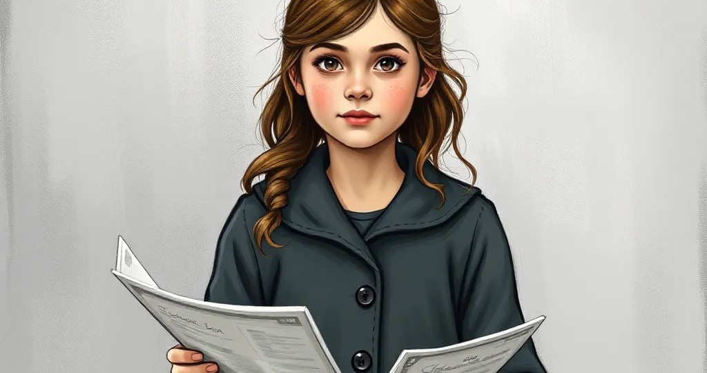 Консультации по вопросам банкротства