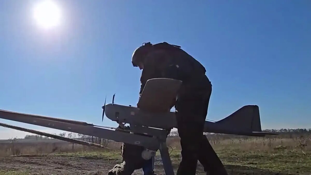     © Минобороны РФ