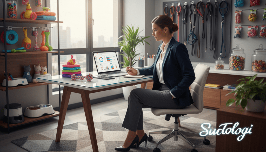    Зоотовары_оптовая_партия_на_Авито