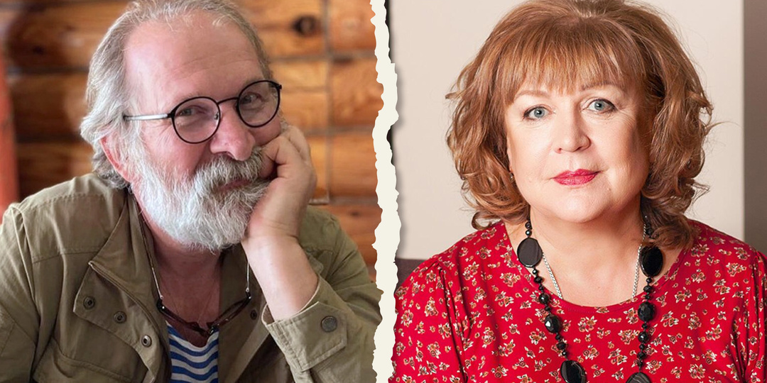 "Ушла в тень": за что Татьяну Кравченко обвиняли 2 года назад и кто стал её покровителем