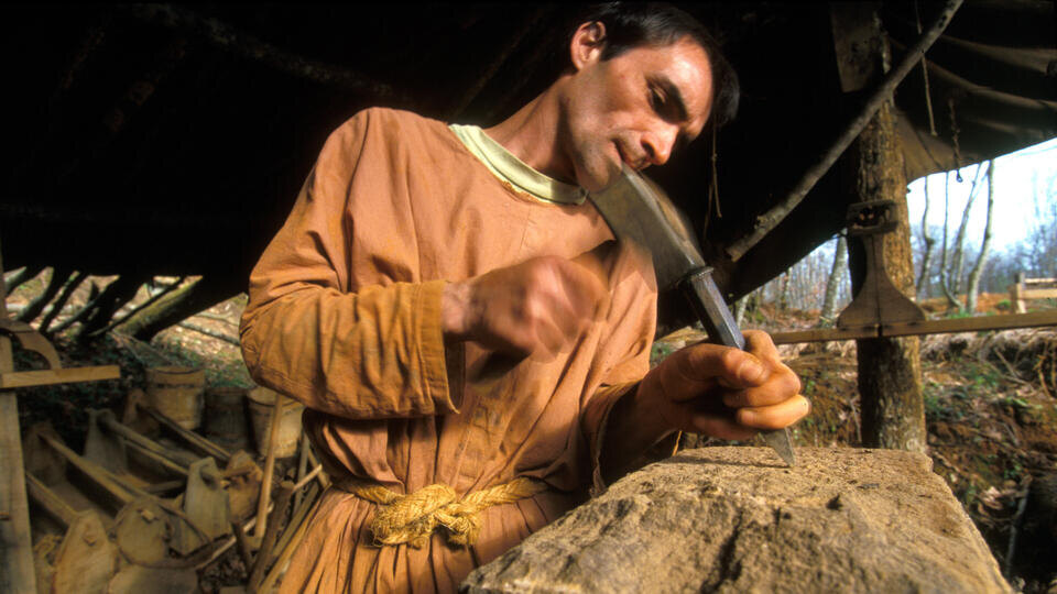 ФОТО: www.globallookpress.com/Pascal Deloche