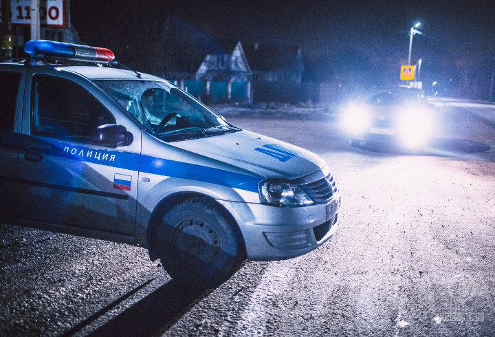 фото: vk.com/dorinspb