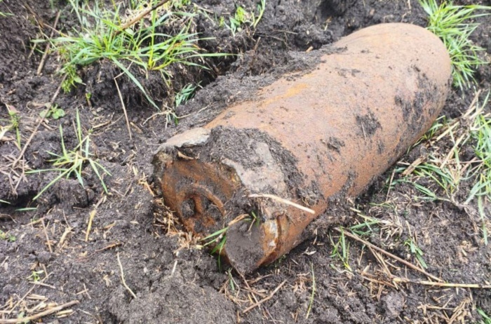    ГУ Росгвардии по Краснодарскому краю