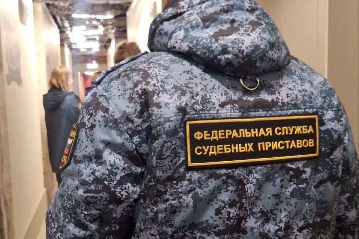    1111 иностранных граждан выдворили из России в Нижегородской области