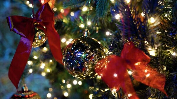    © РИА Новости Крым