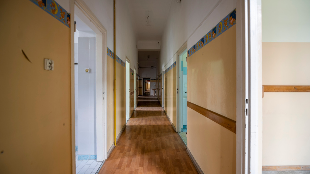    Urbex Travel/Shutterstock