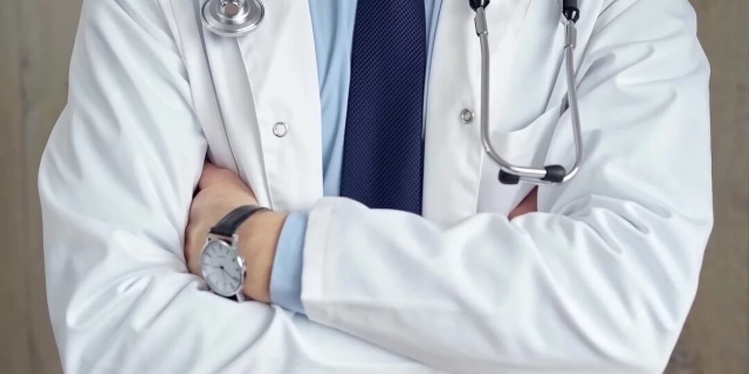 Врачи рассказали, зачем проверять у детей репродуктивное здоровье