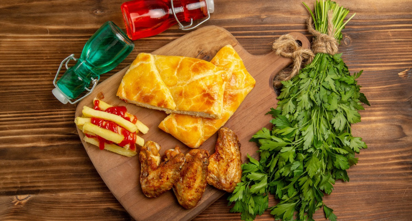    фото freepik.com