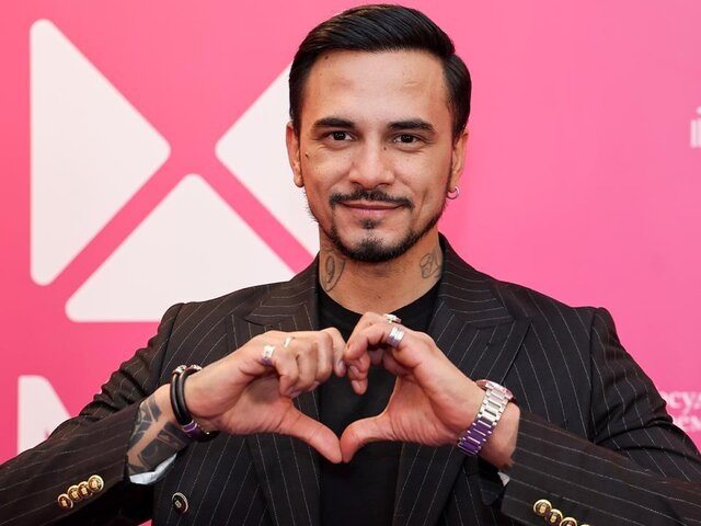    Фото: legion-media.com/ТАСС/Софья Сандурская