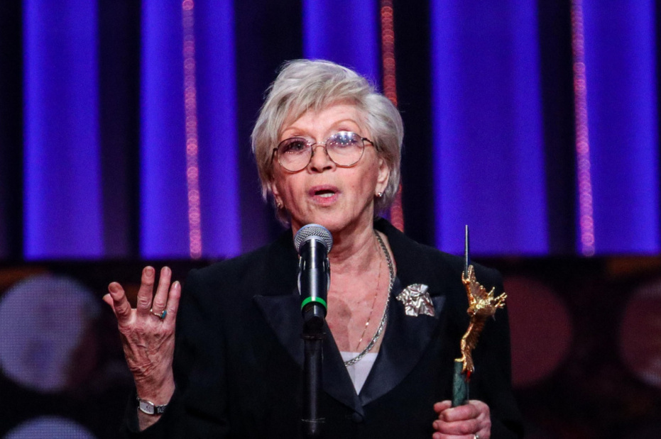    Сергей Лантюхов/NEWS.ru