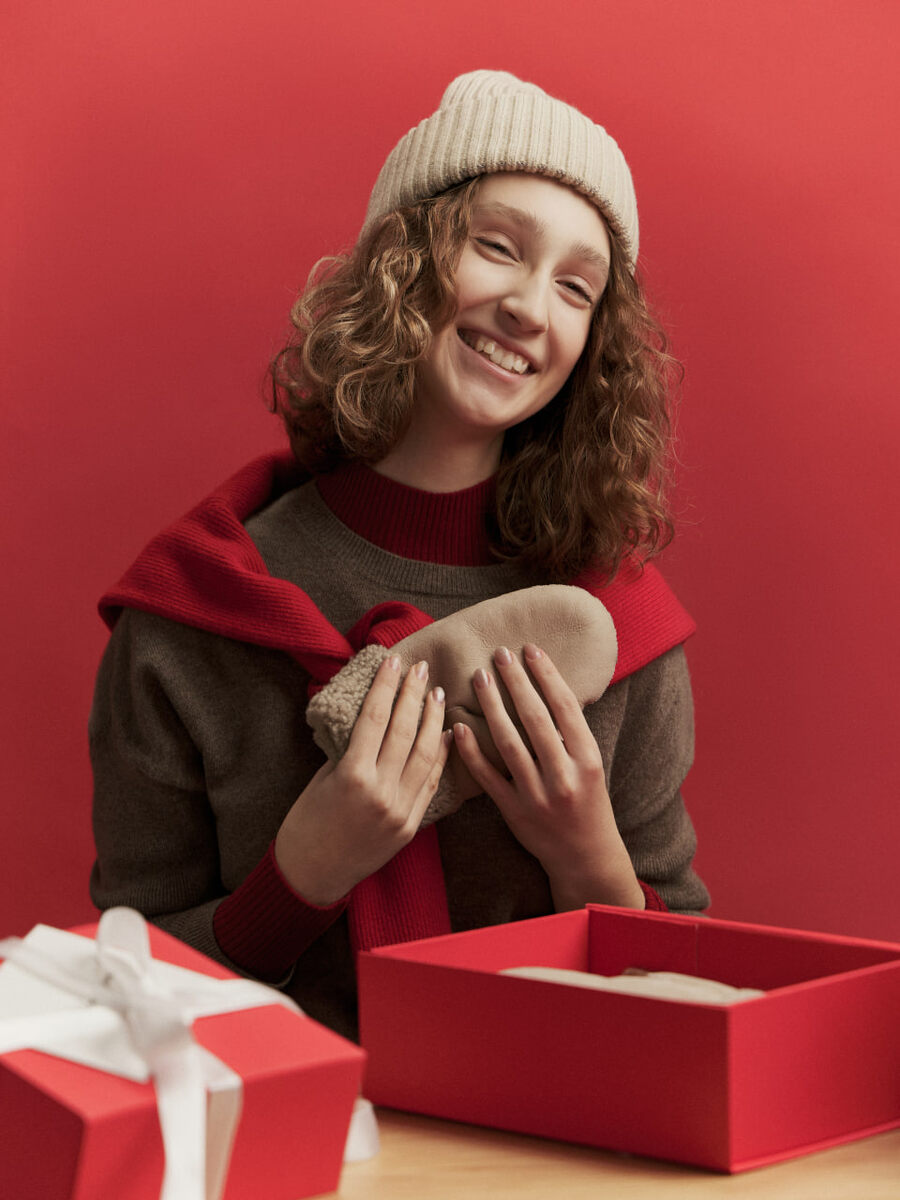    Rendez-Vous и фонд «Второе дыхание» запустили социальный проект (фото 2)