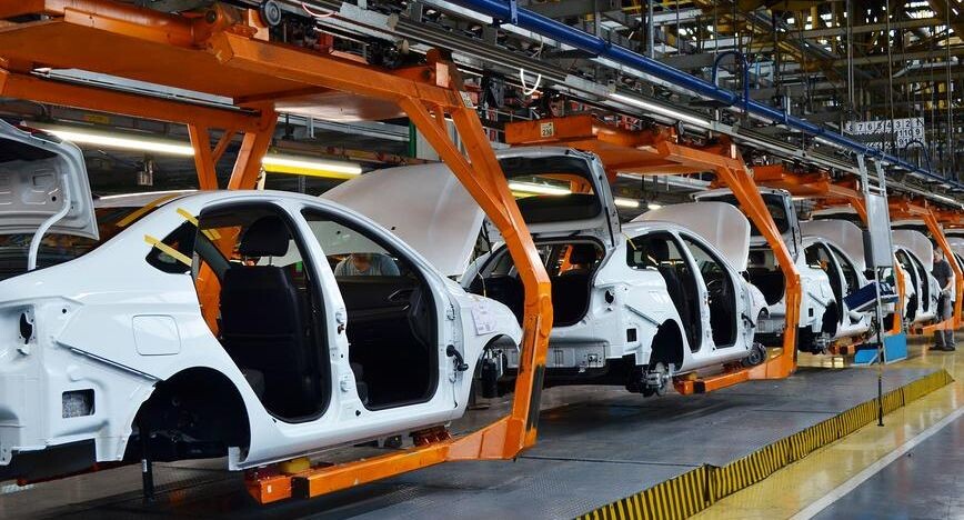    Staryh Luiba / Фотобанк Лори