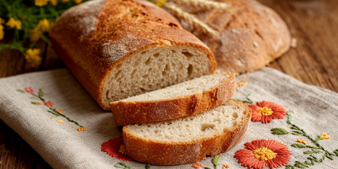 Подарок от зайчика или лесной гостинец