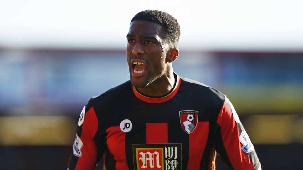 Фото: Football - AFC Bournemouth v Tottenham Hotspur - Barclays Premier League - Vitality Stadium, Dean Co / Reuters / Football - AFC Bournemouth v Tottenham Hotspur - Barclays Premier League - Vitality Stadium, Dean Co