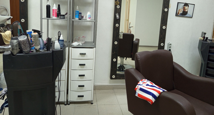    Фото из архива "ПроГорода"