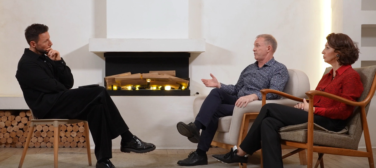    Фото: Стоп-кадр видео «Эмпатия Манучи», источник: rutube.ru