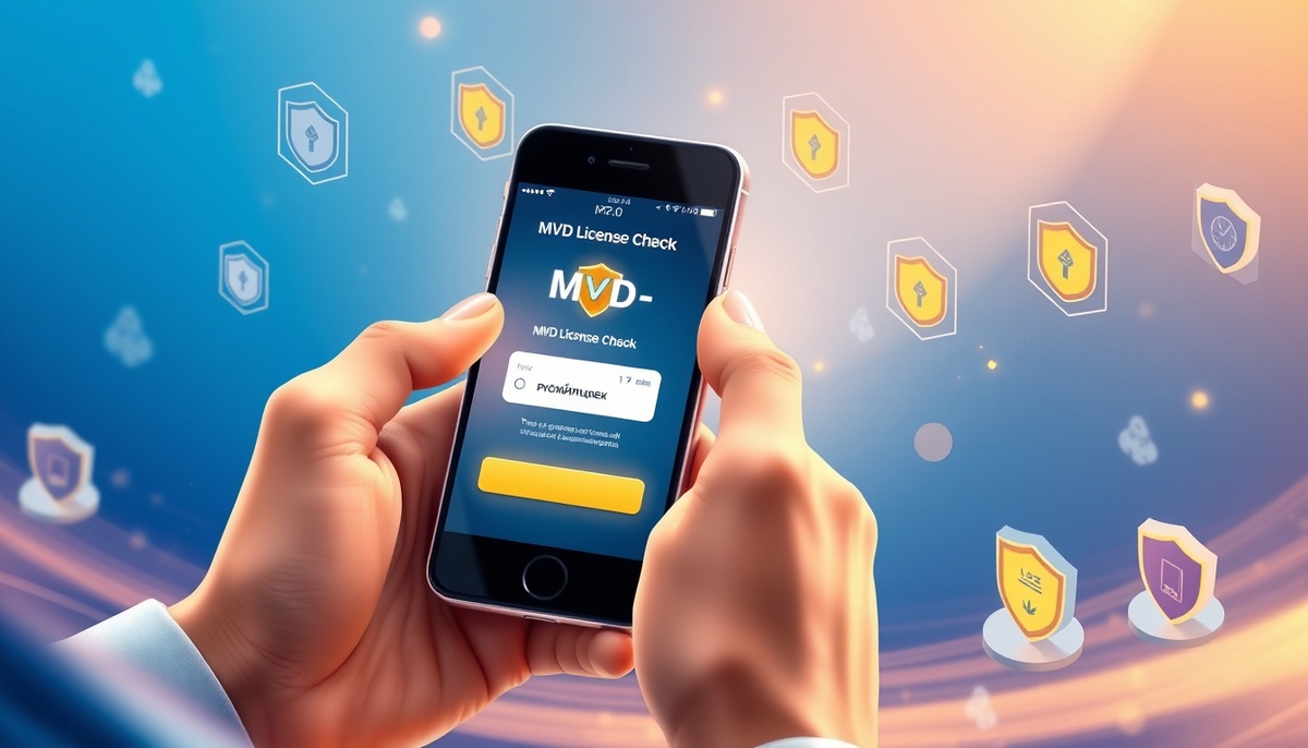 🚨 «Охрана подключена!» — а через неделю компания исчезла
