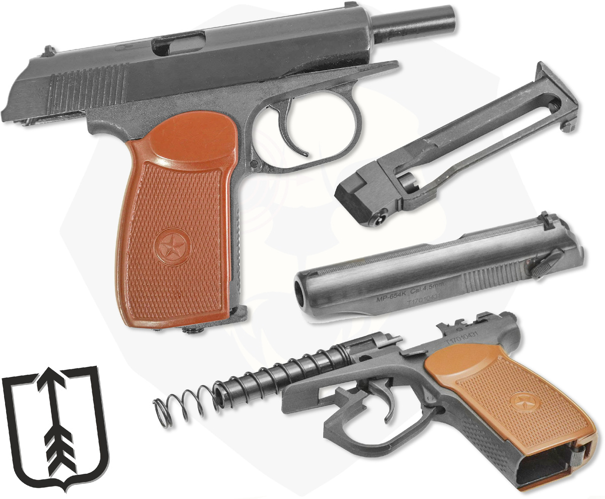 Легенда - как в России, так и в мире