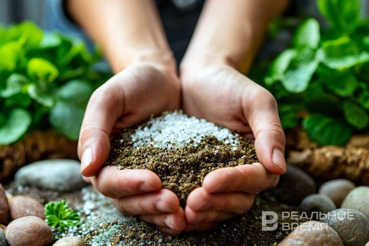   Реальное время / realnoevremya.ru