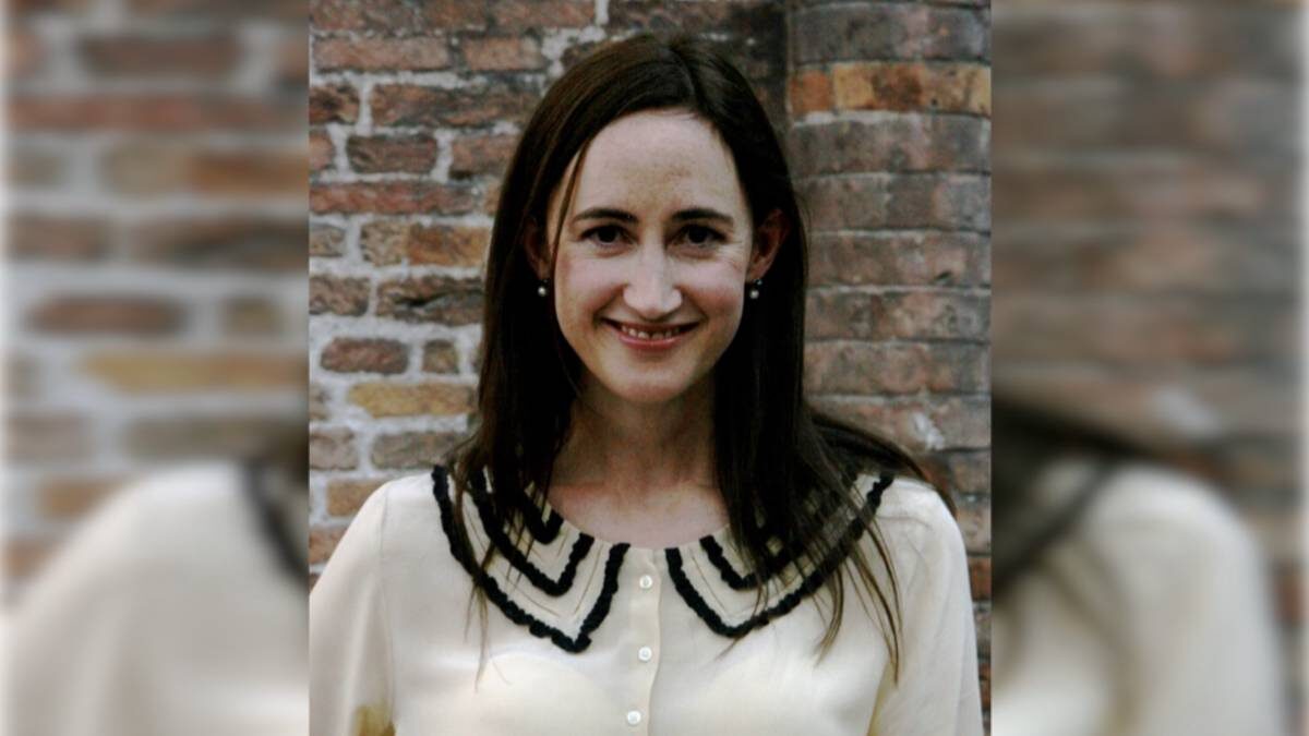    Фото: Elena Torre from Viareggio, Italia / CC BY-SA 2.0