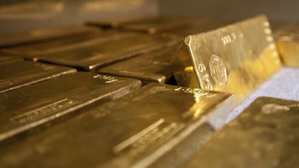    © Narodowy Bank Polski