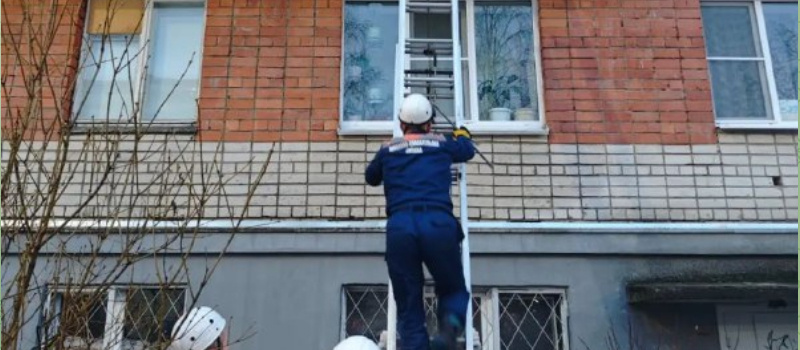    Государственный Комитет Карелии по ОЖ и БН