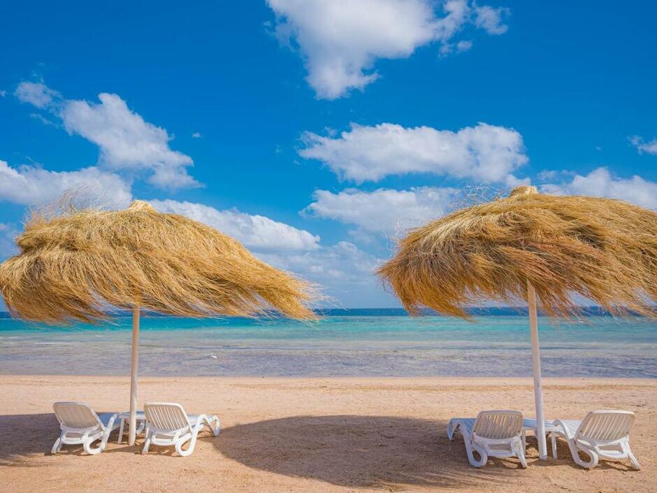 Фото travelata.ru