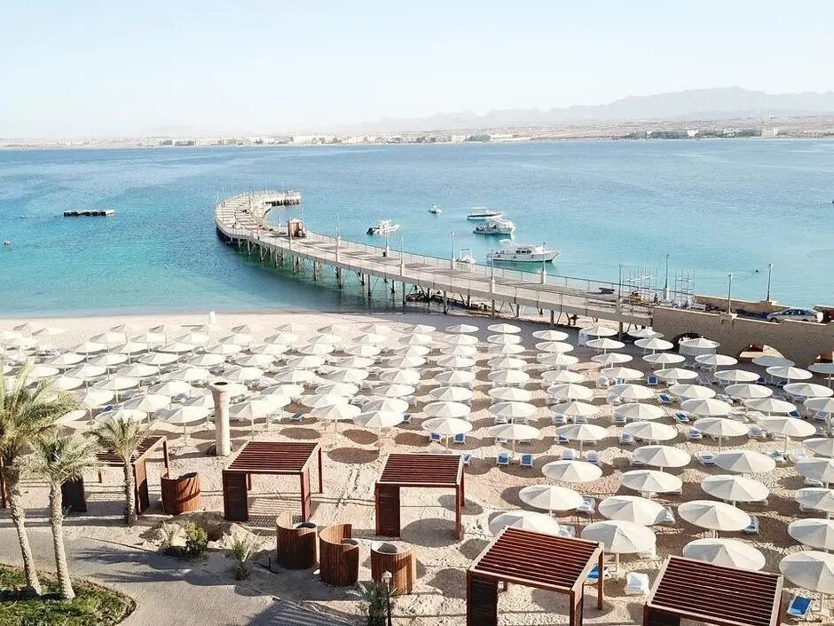 Фото travelata.ru