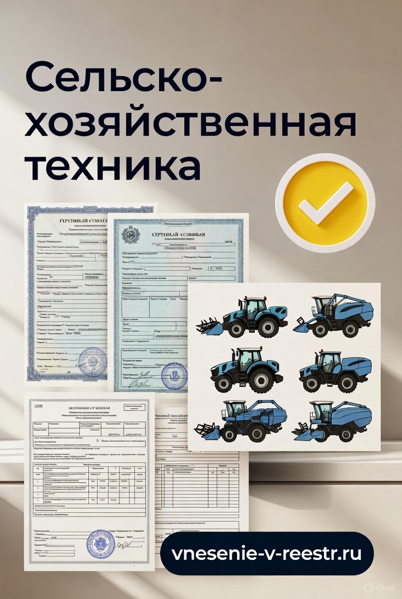    Иллюстрация к статье