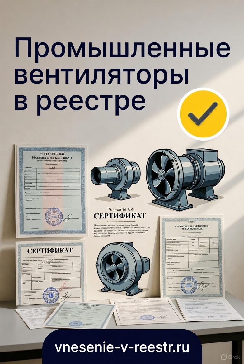    Иллюстрация к статье