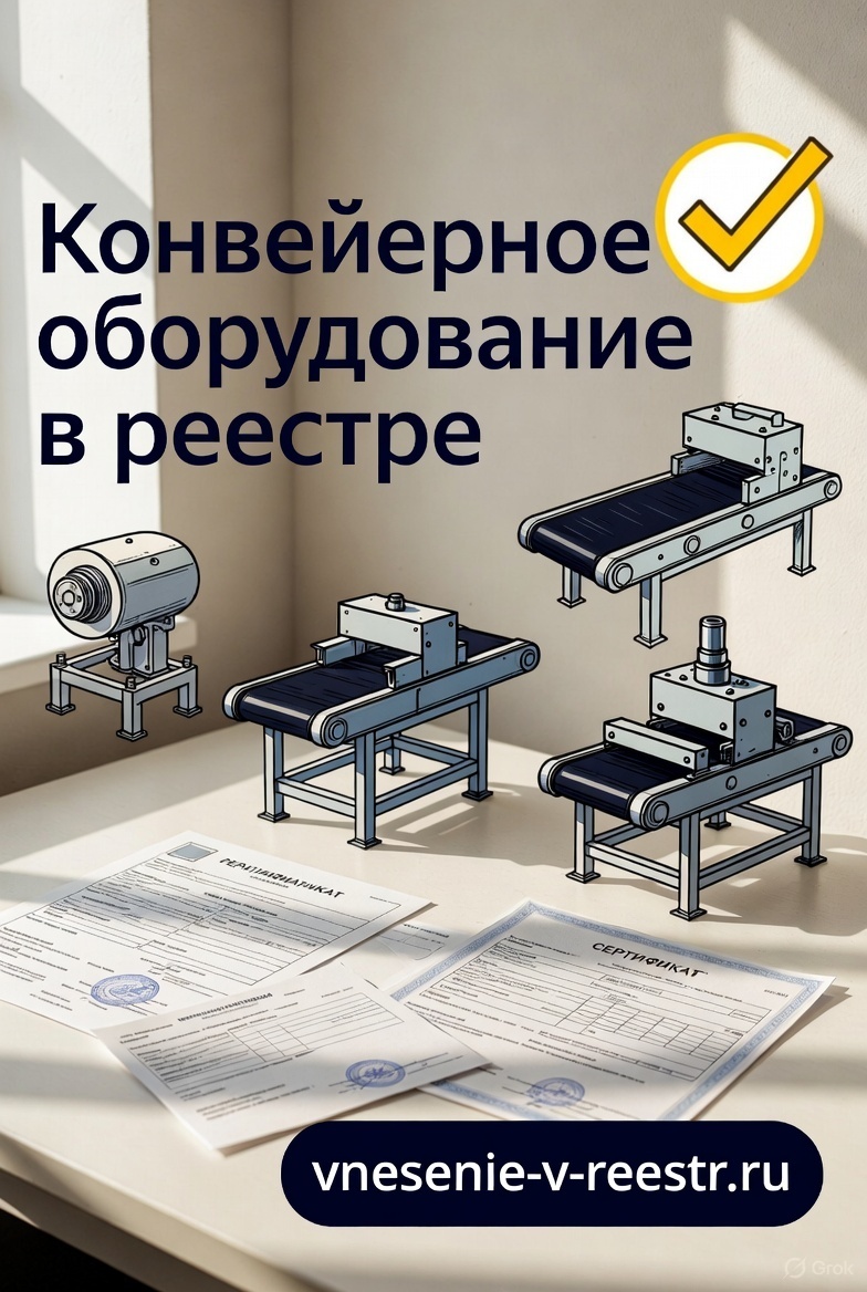    Иллюстрация к статье