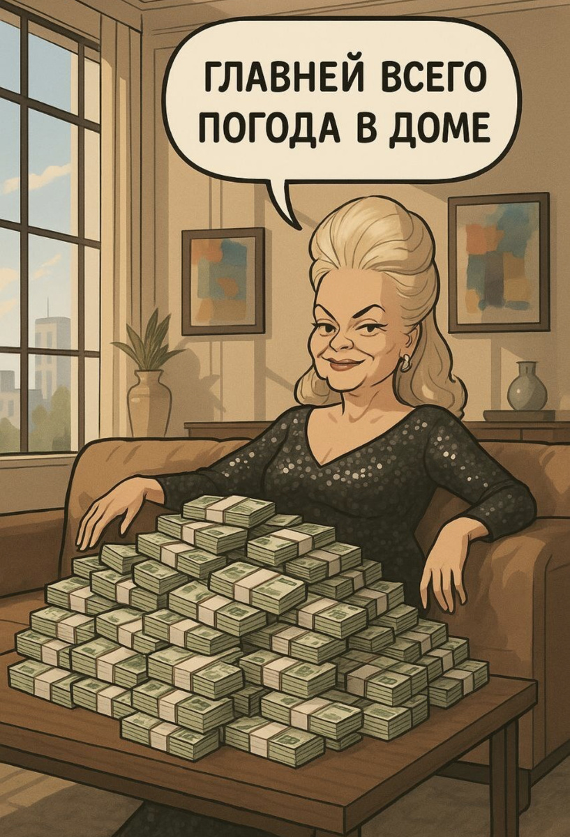 Источник Яндекс картинки