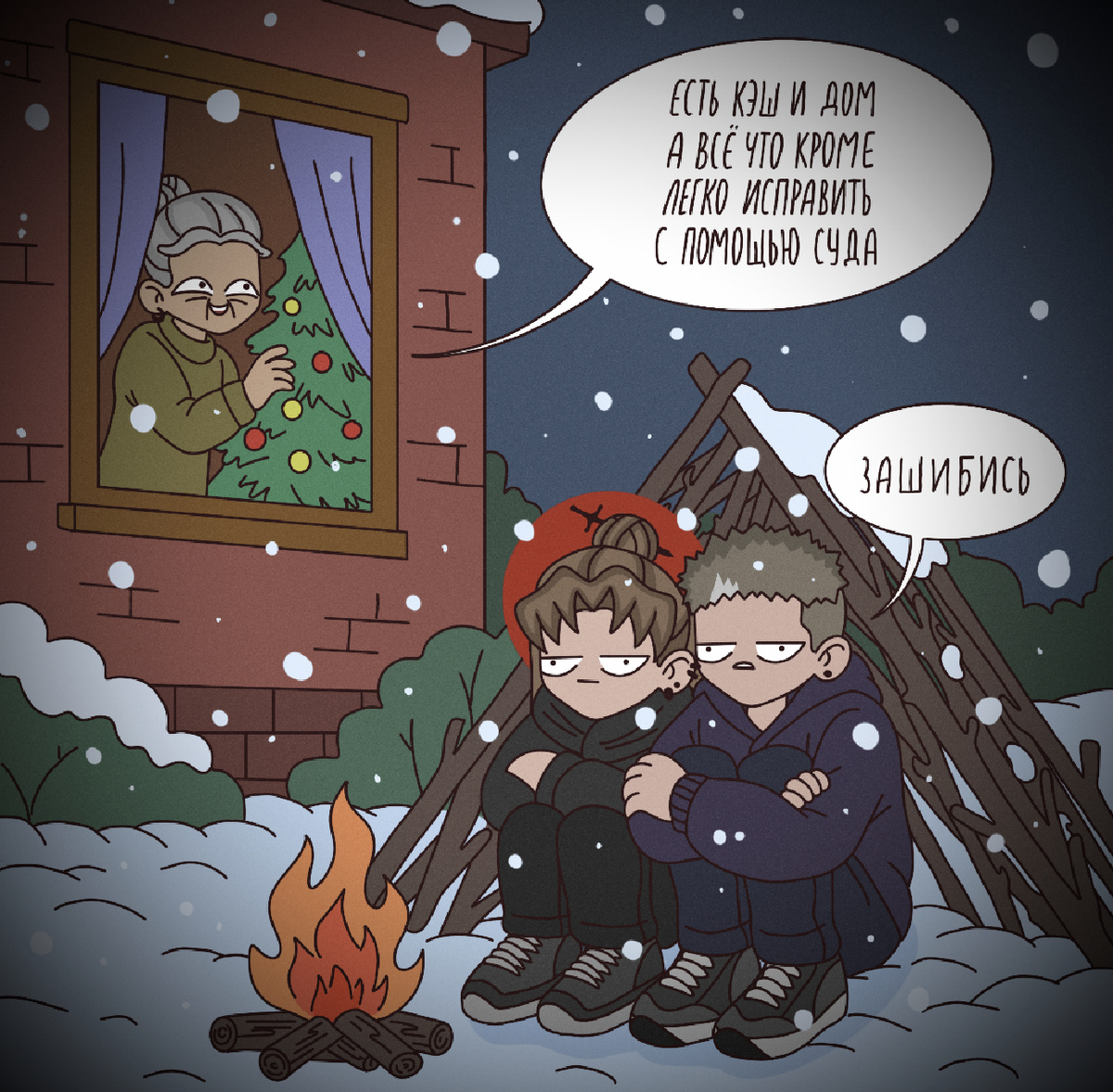 Источник Яндекс картинки