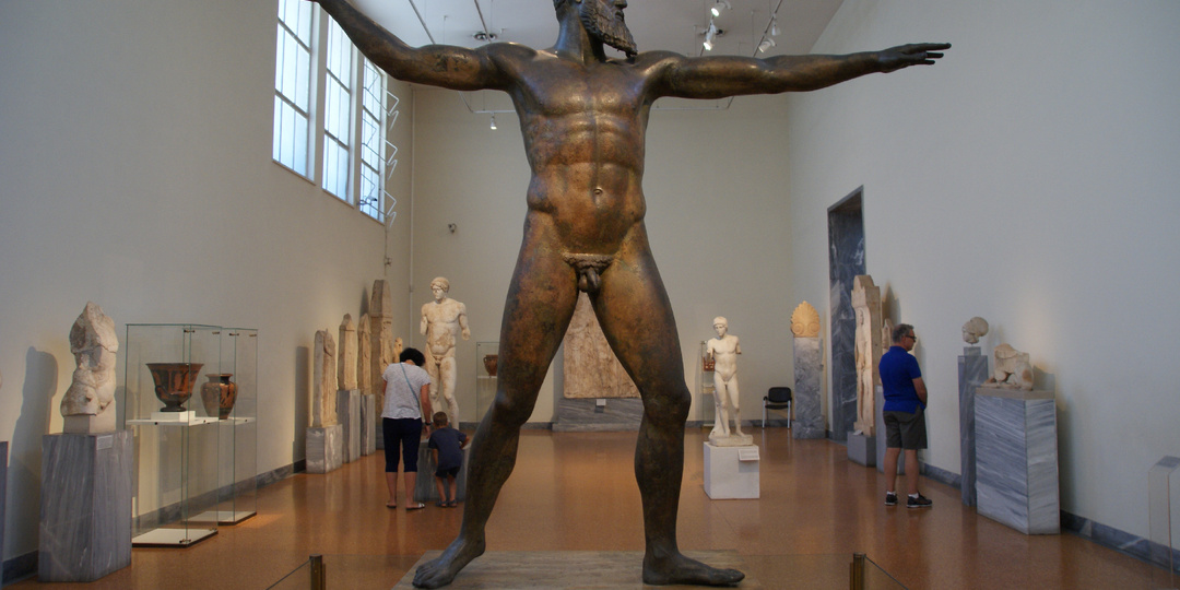 Виды благополучия