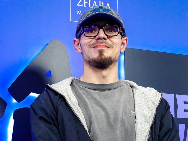    Фото: ТАСС/Артем Геодакян (Никита Ефремов включен в список террористов и экстремистов Росфинмониторинга)